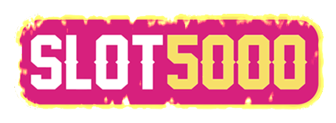 SLOT5000 - Server Slot Gacor Terbaru No.1 Kamboja Gampang Menang