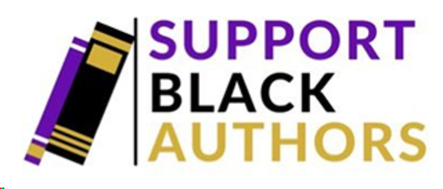 Support Black Authors